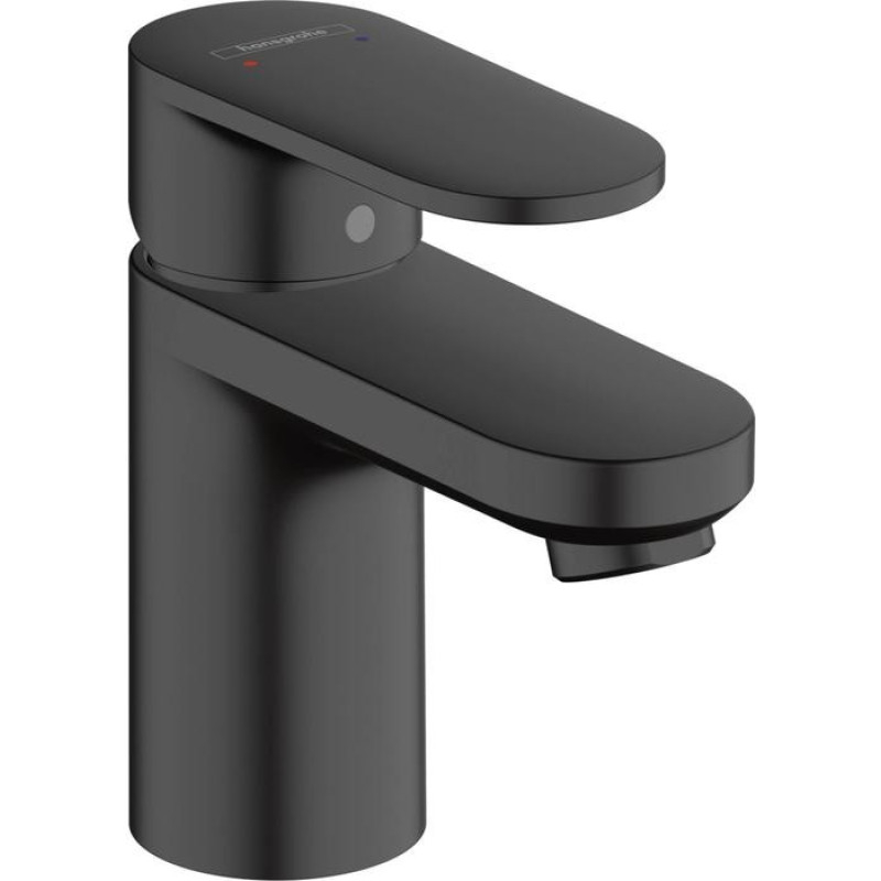 Hansgrohe Izlietnes jaucējkrāns Vernis Blend 71550670