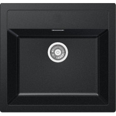 Franke Plautuve 114.0368.467