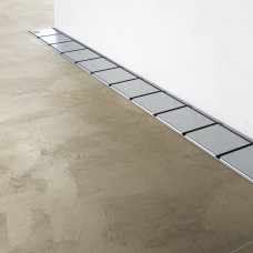 Ravak Du&scaron;as noteces trauks    750,X01626