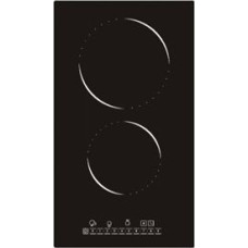 Starkke Iebūvējama plīts virsma PR302B1