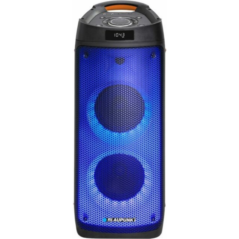 Blaupunkt Bevadu skaļrunis PB06DB