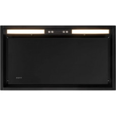 Novy Gartraukis Hood Crystal 26052, 60 cm