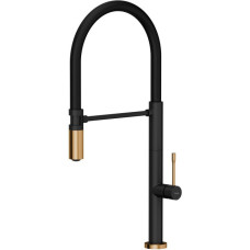 Quadron MARGOT T Līnija 3623502_BLMPVDC1
