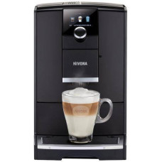 Nivona Kafijas automāts 791