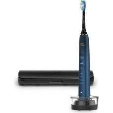 Philips Zobu birste HX9911/88