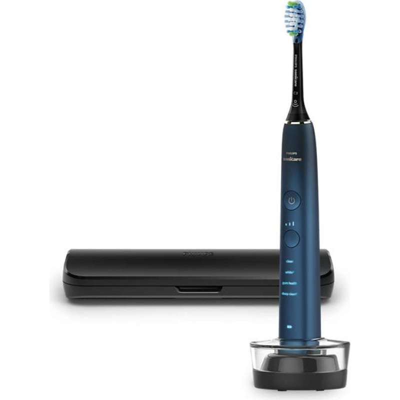 Philips Zobu birste HX9911/88
