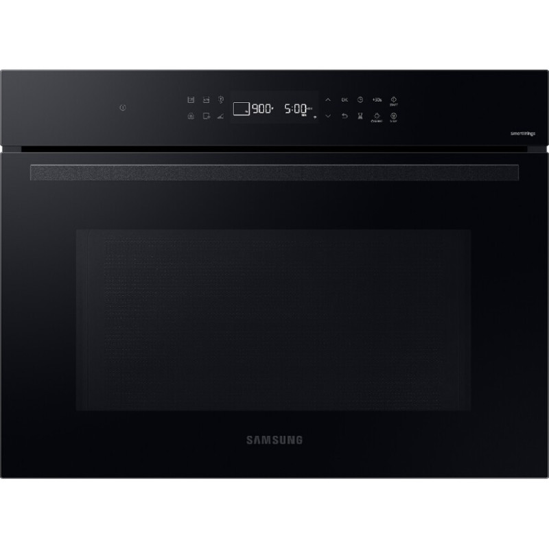 Samsung Iebūvējama mikroviļņu krāsns NQ5B4313GBK