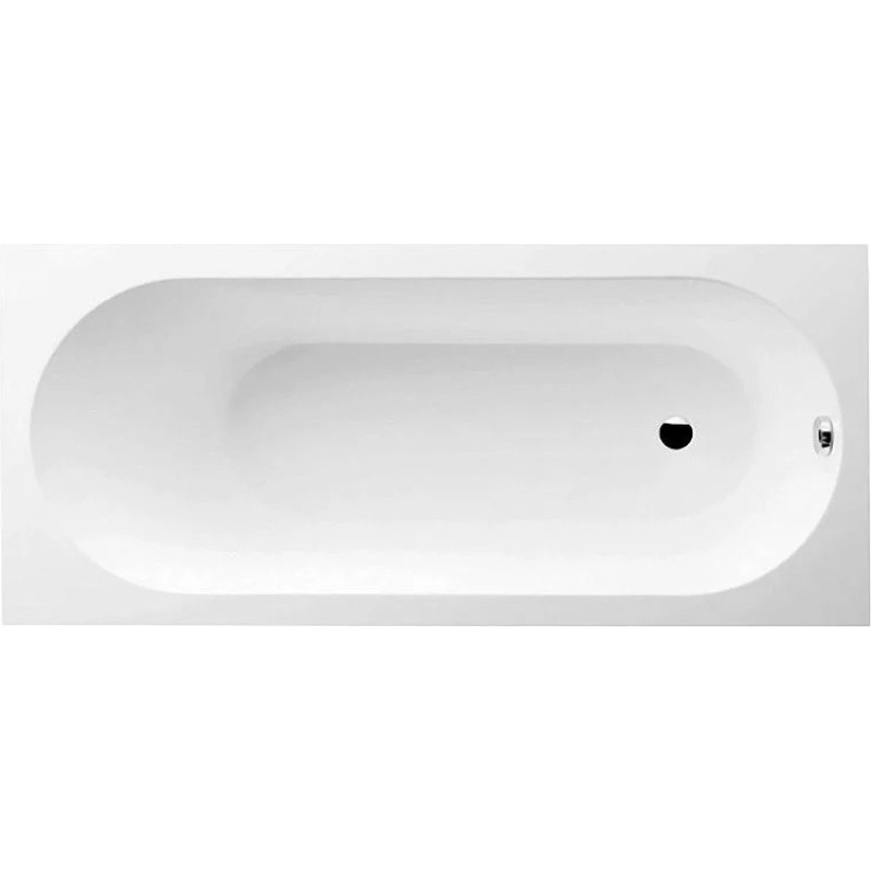 Villeroy&Boch Vannas bļoda Villeroy & Boch Oberon 1700x750, UBQ170OBE2V-01