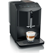 Siemens Kafijas automāts TF301E09