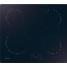 Candy Gatavo&scaron;anas virsma CI642CBB/1