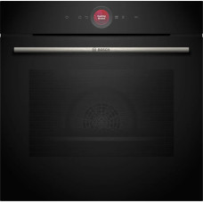 Bosch Cepe&scaron;krāsns HBG7721B1