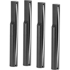 Sjobergs Pirksti 33293