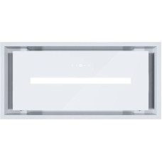 Schlosser Garāžas putekļu sūcējs HL60 TC WHA