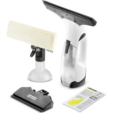 Karcher Logu tīrītājs WV 2 Plus N, 1.633-642.0.