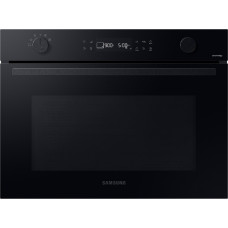 Samsung Iebūvējama mikroviļņu krāsns NQ5B4513GBK