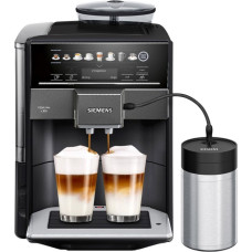 Siemens Kafijas automāts TE653M19RW