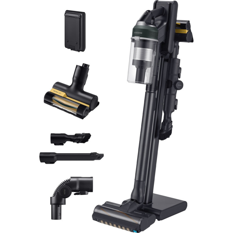 Samsung Putekļu sūcējs &ndash; slota VS20C9542TN/GE