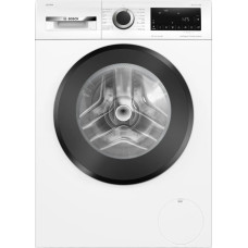 Bosch Veļas mazgājamā ma&scaron;īna WGG244FESN