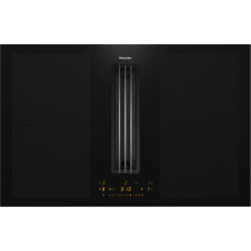 Miele Buras dēlis KMDA 7634 FL