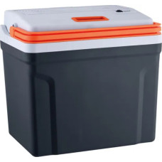 Guzzanti Automobiļa ledusskapis GZ 25A