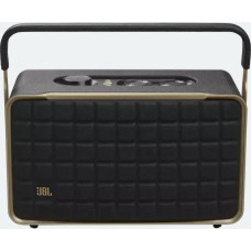 JBL Pārnēsājamā skaļrunis Authentics 300