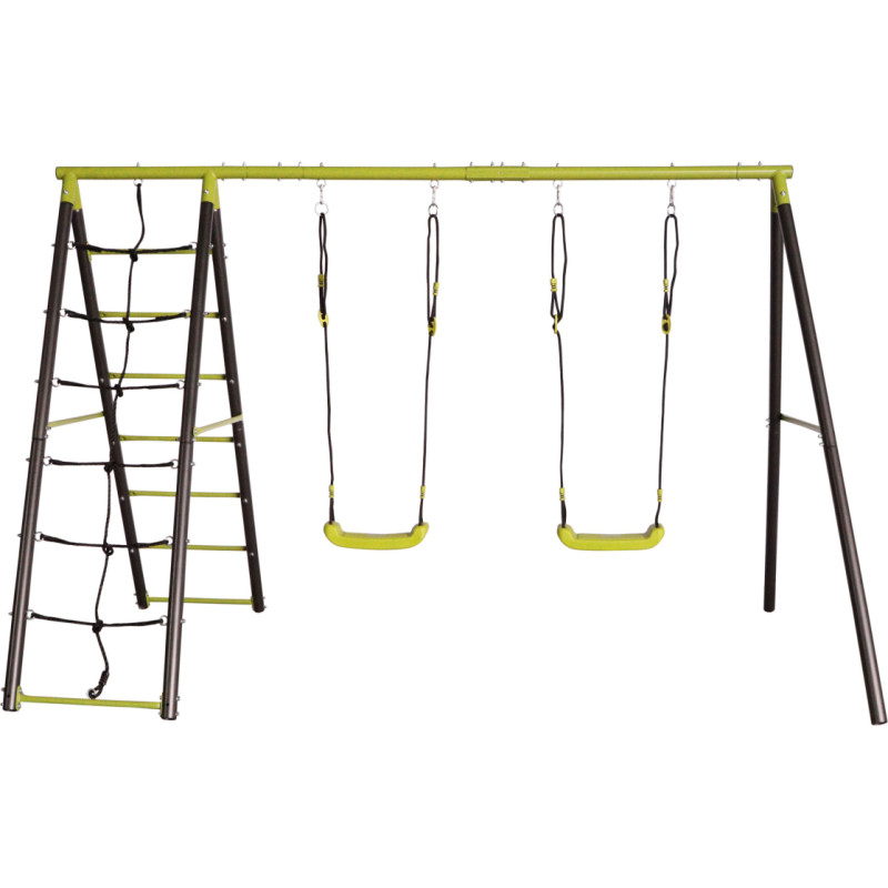 G21 &Scaron;ūpoles Tacoma 1, 63909600