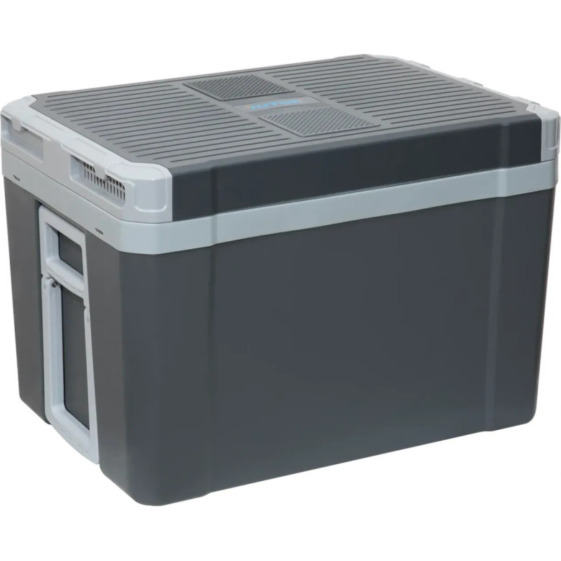 Guzzanti Automobiļa ledusskapis GZ 48GR