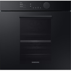 Samsung Iebūvējama tvaika cepe&scaron;krāsns NV75T9549CD