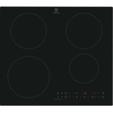 Electrolux Iebūvējama indukcijas virsma EIT60433CT, 60 cm.