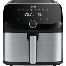 Tefal Karstā gaisa cepe&scaron;krāsns EY855D10