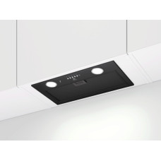 Electrolux Iebūvējams garu pārnesējs, 600, Hob2Hood, CFG526R