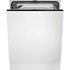 Electrolux Trauku mazgājamo ma&scaron;īna ESL5315LO