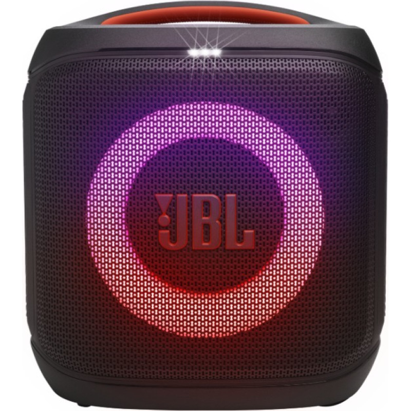JBL Pārnēsājamā skaļrunis Partybox Encore Essential 2