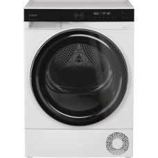 Candy Žāvētājs BS H9N2B-S