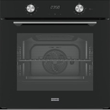 Franke Cepe&scaron;krāsns FMA 86 H BK 116.0606.098