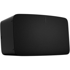 Sonos Bezvadu skaļrunis Five FIVE1EU1BLK