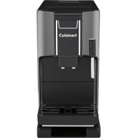 Cuisinart Kafijas automāts EM550E