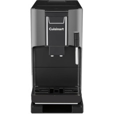 Cuisinart Kafijas automāts EM550E
