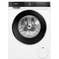 Siemens Veļas mazgājamā ma&scaron;īna iQ500, WG44G2Z22, 9 kg