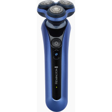 Remington Barda   X7 Limitless XR1775