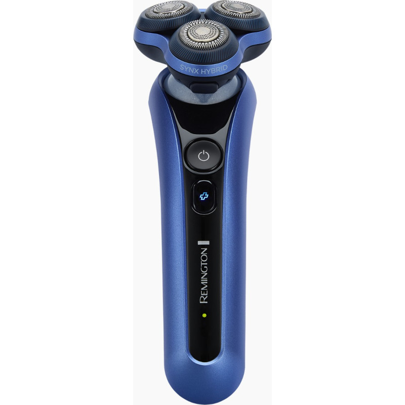 Remington Barda   X7 Limitless XR1775