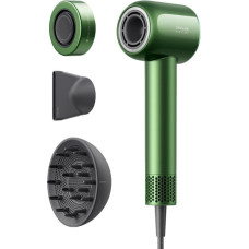 Dreame Matu žāvētājs Hair Glory Master, AHD10-WH