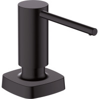 Hansgrohe Dozators A71, 40468670