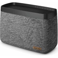 Stadler Form Gaisa mitrinātājs Stadler Form Karl Big, K-006