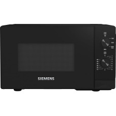 Siemens Mikroviļņu krāsns iQ300, FF020LMB2, 20 l