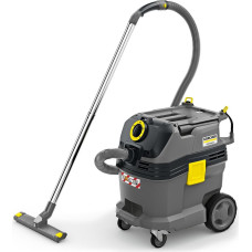 Karcher K&auml;rcher Wet and dry vacuum cleaner NT 30/1 Tact L