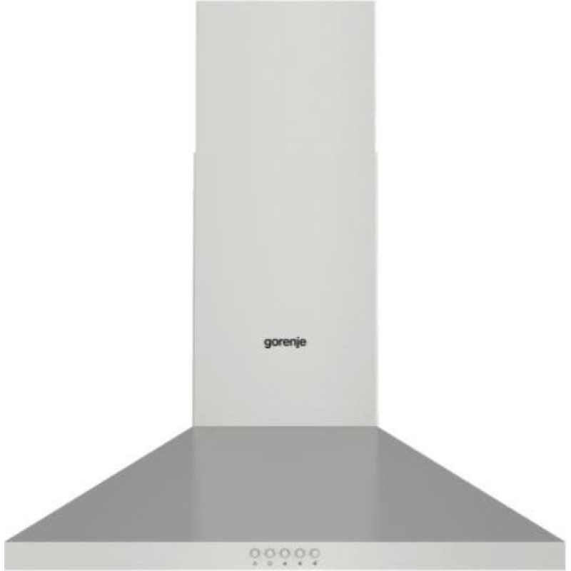 Gorenje Pārnesums WHC629E4X
