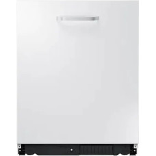 Samsung Trauku mazgājamā ma&scaron;īna DW60M6031BB