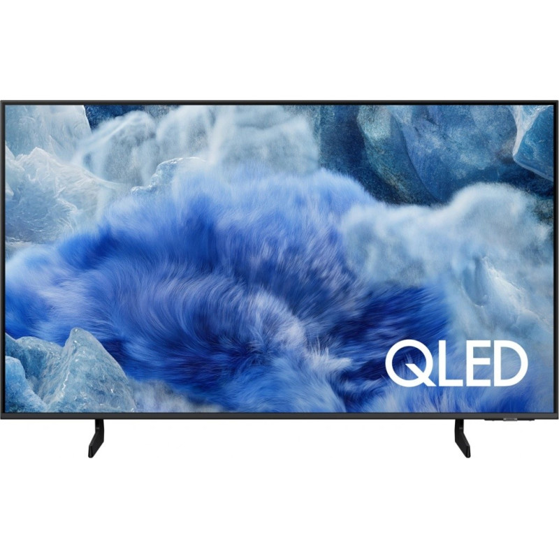 Samsung QLED televizors QE50Q8FAAUXXH