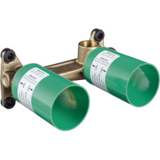 Hansgrohe Izlietnes maisītāja apak&scaron;ējā daļa 13622180